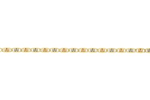 VP D1 120 P [WYR]