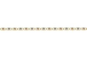 VP D1 120 PND [WYR]