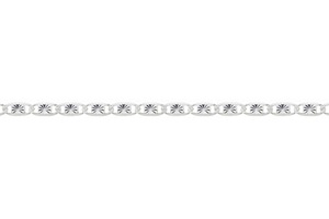 VP D1 150 P [RD-AG]
