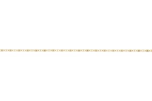 VS 040 1+1 SZL [WYR]