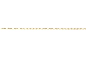 VS 060 1+1 SZL [WYR]