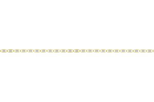 VS 060 SZL [WY]