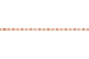 VS 080 ST SCH H1 [R-AG]