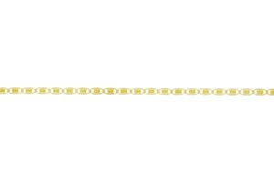 VS 080 SZL [H]