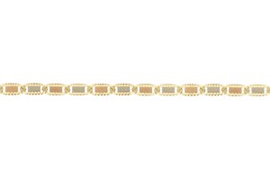 VS 150 SZL [WYR]