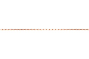 VS D1 040 SZL [R]