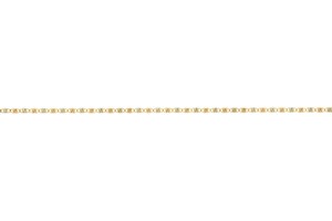 VS D1 040 SZL [WYR]