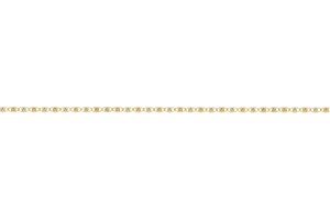 VS D1 050 SZL [WYR]