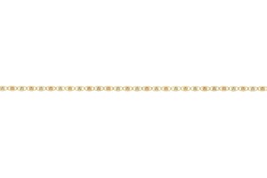 VS D1 060 SZL [WYR]