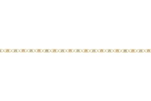 VS D1 080 ST [WYR]