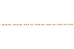 VS D1 080 SZL [WYR]