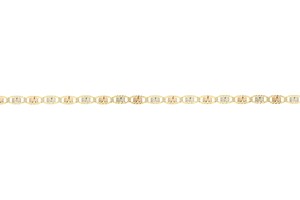 VS D1 100 SZL [WYR]