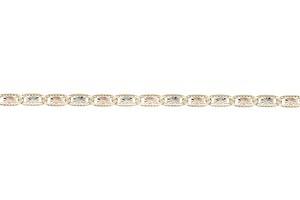 VS D1 150 SZL [WYR]