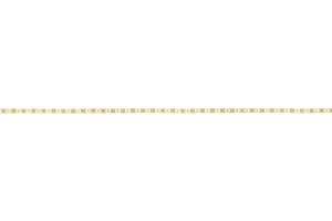 VS D10 040 ST [WYR]