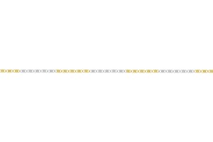 VS D10 050 ST [WY]