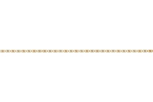 VS D10 060 ST [WYR]