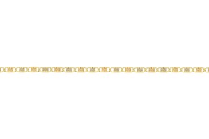 VS D10 100 ST [WYR]