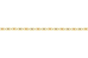 VS D10 120 ST [WYR]