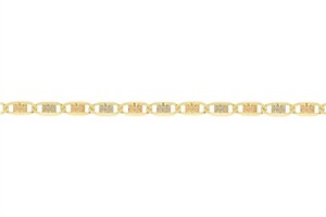 VS D10 150 ST [WYR]