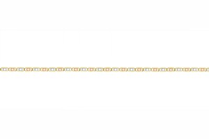 VS D11 060 ST [WYR]