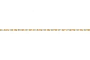 VS D11 080 ST [WYR]