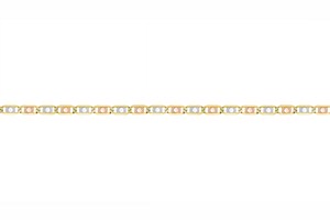 VS D11 100 ST [WYR]