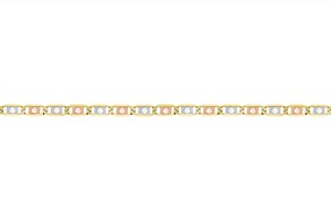 VS D11 120 ST [WYR]