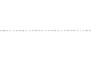 VS D11/L 060 ST [RD-AG]