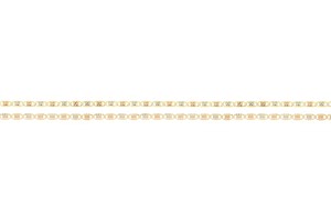 VS D12 060 ST [WYR]