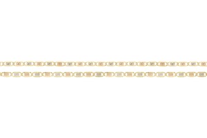 VS D12 080 ST [WYR]