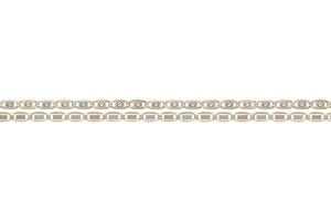 VS D12 100 ST [WYR]
