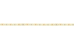 VS D13 100 ST [WYR]