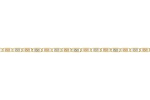 VS D13 120 ST [WYR]