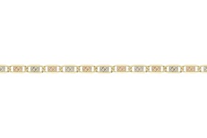 VS D13 150 ST [WYR]
