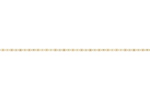 VS D19 040 ST [WYR]