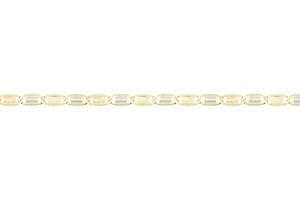 VS D19 120 ST [WYR]