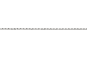 VS D1/L 050 ST [AG]