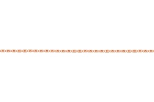 VS D1/L 060 ST [R-AG]