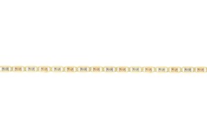 VS D21 120 ST [WYR]