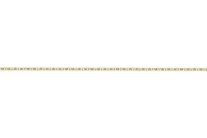 VS D22 030 ST [WYR]