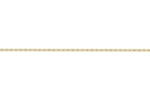 VS D22 040 ST [WYR]
