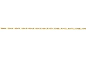VS D22 080 ST [WYR]