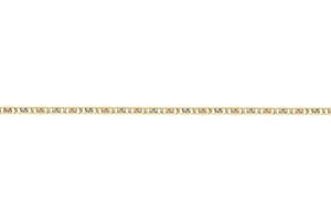 VS D22 100 ST [WYR]