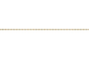 VS D30 030 ST [WYR]