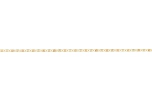 VS D31 060 ST [WYR]