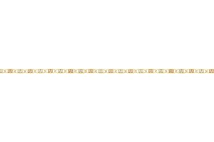 VS D31 080 ST [WYR]