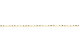 VS D7 060 ST [WYR]