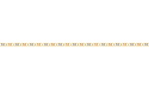 VS D7 080 ST [WYR]