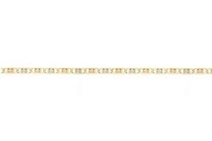 VS D7 120 ST [WYR]