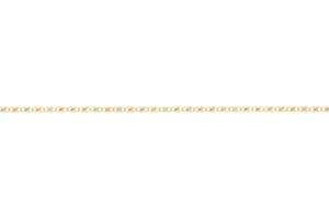 VS D8 060 ST [WYR]